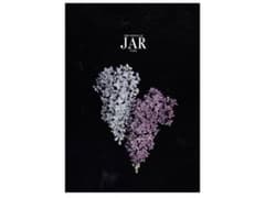 Jar Paris ジュエリー　貴重本 Jar Paris ジュエリー 貴重本 - メルカリ