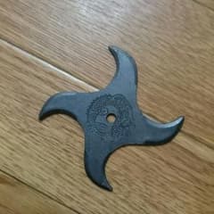 れん様専用のサムネイル