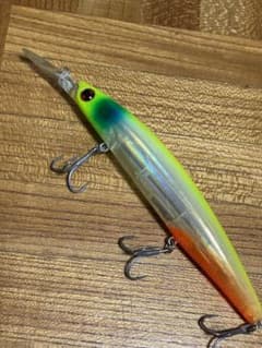 セットアッパー125DRのサムネイル