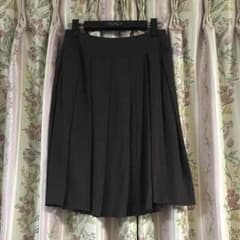 レインママ様  専用  ❤︎フォクシー  スカート  ❤︎のサムネイル
