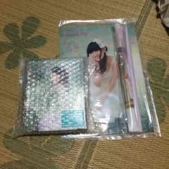 田村ゆかり ライブBDのサムネイル