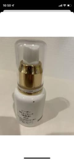 シーボンMEエッセンス35mℓ、アセンディングエッセンス35mℓのサムネイル