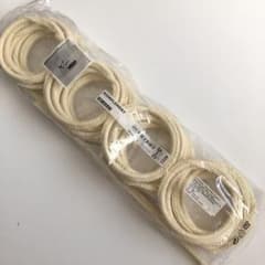 IKEA KOMPLEMENT マルチユースハンガーのサムネイル
