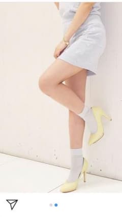 コリ♡様専用rienda花柄ニットセット処分品 26日までのサムネイル