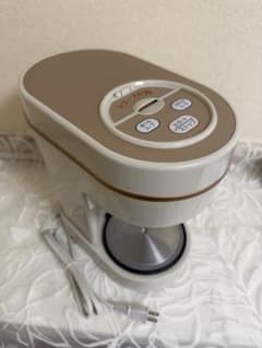 美品 マル球産業 スープの力 スープメーカーDX MS-D847 - メルカリ