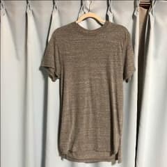 FOG by FEAR OF GOD  basic Tシャツ  XSのサムネイル