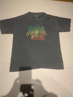 ファッキンオーサム　Tシャツのサムネイル