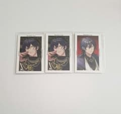 【未使用品】パラライ 晴臣