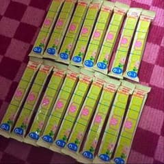 ほほえみ17個セット♡のサムネイル