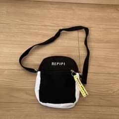 repipi armario ショルダーバッグのサムネイル