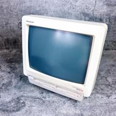 Panasonic 日本語ワードプロセッサ　JD-5555 panaword Panasonic 日本語ワードプロセッサ JD-5555 panaword - メルカリ