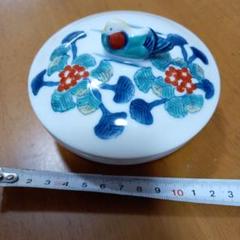 美農焼　和食器 陶器 雑貨食器 有田焼 伊万里焼 皿好きにも Amazon.co.jp: 美農焼 和食器 陶器 雑貨食器 有田焼 伊万里焼 皿