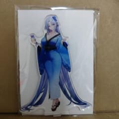 m23816634048_1.jpg?1764490539