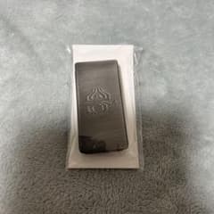 【新品、未開封】バイオハザード6 タブレットケース　カバー ジェイクバージョン 新品、未開封】バイオハザード6 タブレットケース カバー ジェイク