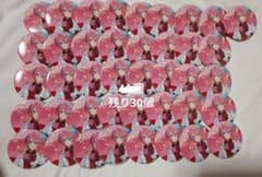 すとぷり さとみ 缶バッチ アリツア 旗持ち 等身 白衣装 - メルカリ