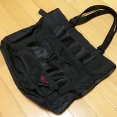 ブリーフィング　トートバックのサムネイル