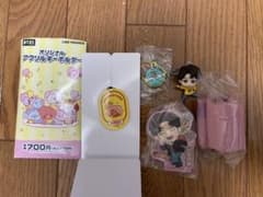 BTS TinyTAN suga 슈가 윤기 BT21 SHOOKY 세트