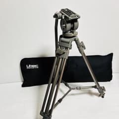 Libecリーベック　業務用三脚　H35DV TRIPOD T68BR m23819157717_1.jpg?1729212831