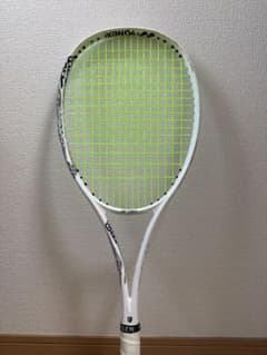 YONEX GEOBREAK 70V(ジオブレイク)のサムネイル