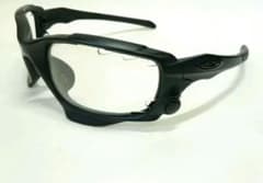 OAKLEY JAWBONE オークリー ジョウボーンのサムネイル