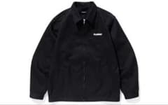 XLARGEとBOUNTY HUNTERのコラボレーションアイテムのサムネイル