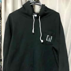 GAP パーカーのサムネイル
