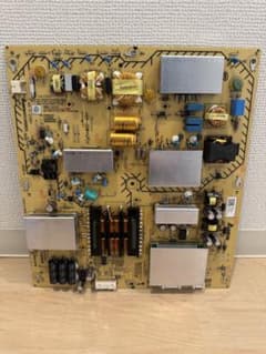 SONY 液晶テレビ 基板 KJ-65X8550G 2019年製 SONY 液晶テレビ 基板 KJ-65X8550G 2019年製 SONY 液晶テレビ