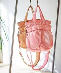 アールジュビリー 定価2.4万円 ガーメントダイ ショルダー ヘルメット 