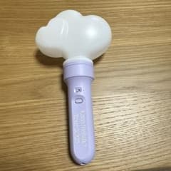 Kana Nishino Tour 2025 ペンライトのサムネイル