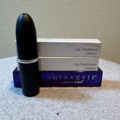 MAC他 リップセットのサムネイル