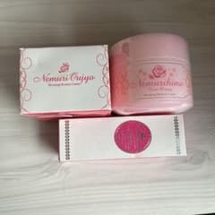 LC セットのサムネイル