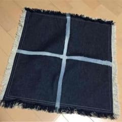 YK様専用のサムネイル