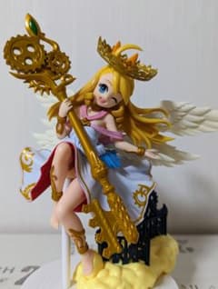 m23824048452_1.jpg?1712047321