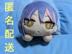 ずっと真夜中でいいのに。 寝そべりぬいぐるみvol.2　にらちゃん