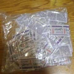 しじみ風味のみそ汁のサムネイル