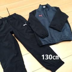 美幸様専用　防寒ウエアのサムネイル