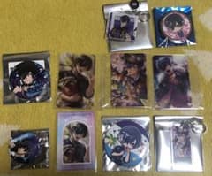 おべいみー　ベルフェまとめ売りのサムネイル