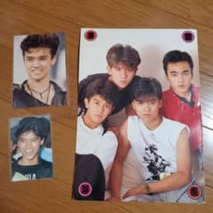 m23826205835_1.jpg?1754219888