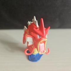 安い色違い 赤いギャラドスの通販商品を比較 | ショッピング情報