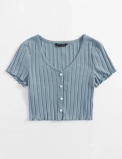 shein トップスのサムネイル