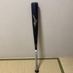 ミズノ　ビヨンドマックスレガシー　少年用のサムネイル