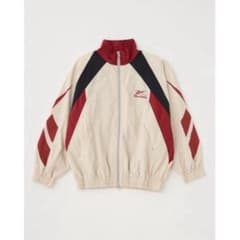 REEBOK NYLON ブルゾンのサムネイル