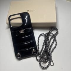 Darich iPhoneケース 15Pro DDリボン - メルカリ
