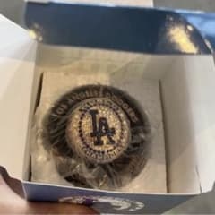 8/25 球場配布品 ムーキー・ベッツ ワールドシリーズ優勝リング ドジャース Mookie Betts Dodgers World Series Champions Ring SGA 8/25 | eBay