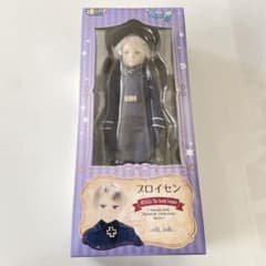 プロイセン 「ヘタリア The World Twinkle」1/6スケールドールのサムネイル