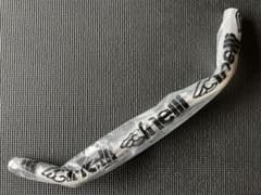 Cinelli チネリプリーストバー priest ハンドル デッドストック - メルカリ