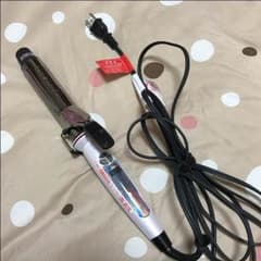 クレイツ カールプロ 32のサムネイル