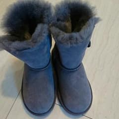 キッズ☆ブーツUgg☆のサムネイル