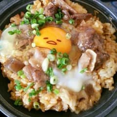 橘 ゆい様専用のサムネイル