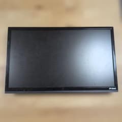 【ジャンク品】Prime 液晶ディスプレイ TW215FHDNS 本体のサムネイル
